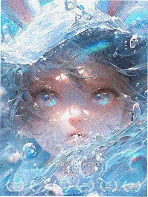 国产奇幻喜剧短剧我的老板是只猫